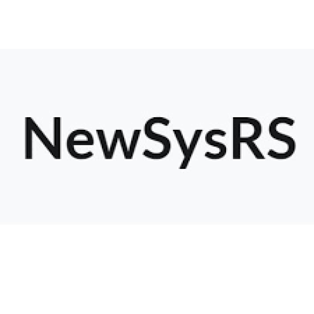 newsysrs-top-best-software