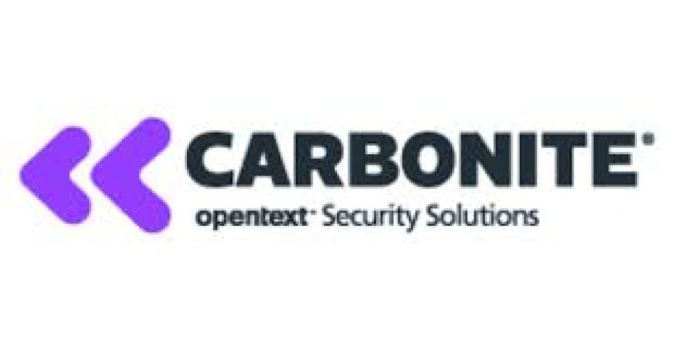 Carbonite - Top Best Software