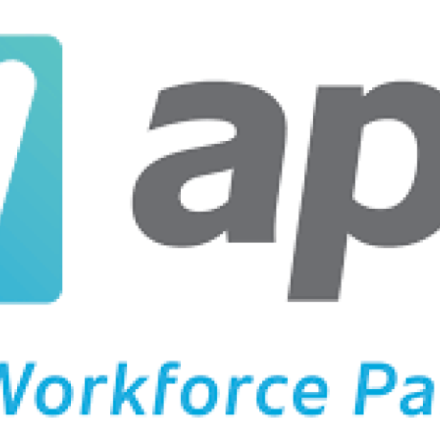 aps-payroll-top-best-software