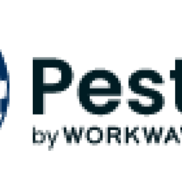PestPac